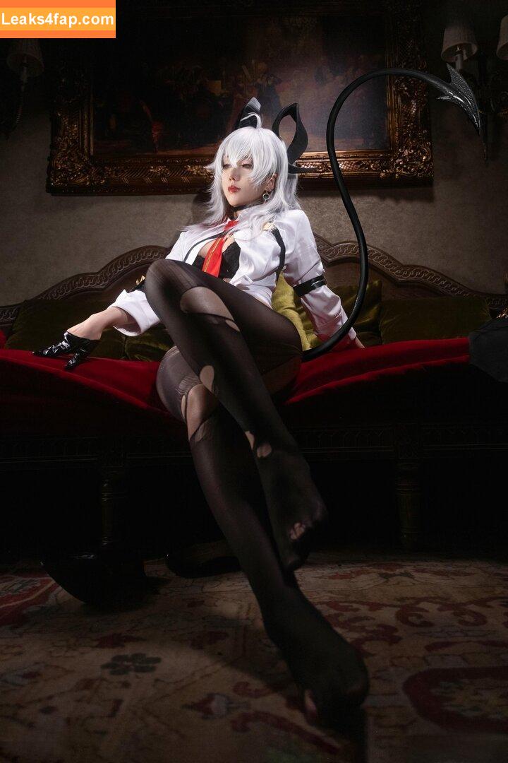 絞肉姬Walküre / 13hellslut666 слитое фото фото #0141