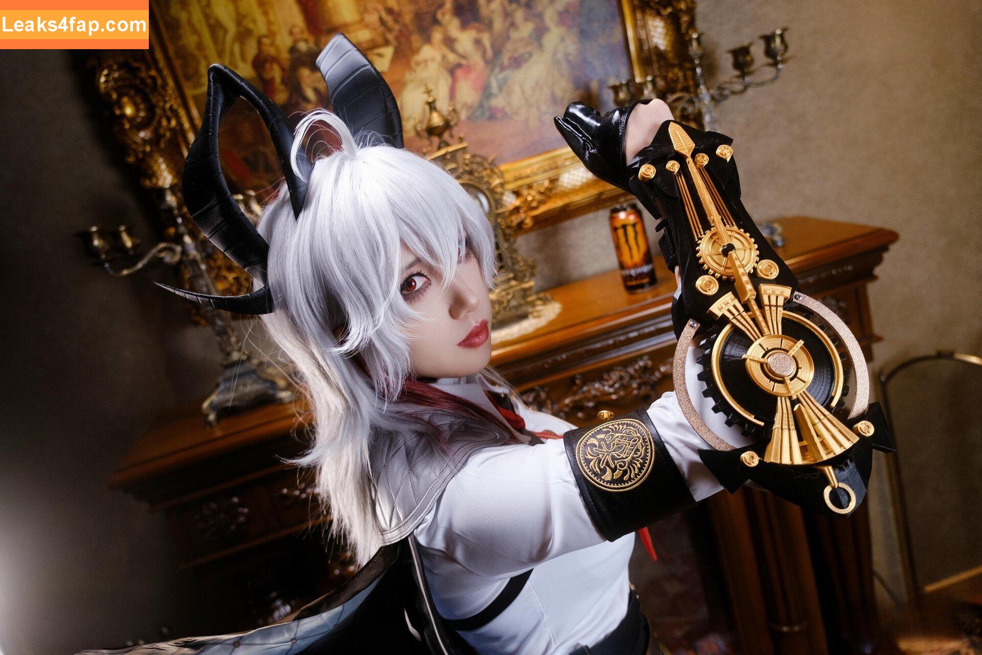 絞肉姬Walküre / 13hellslut666 leaked photo photo #0157