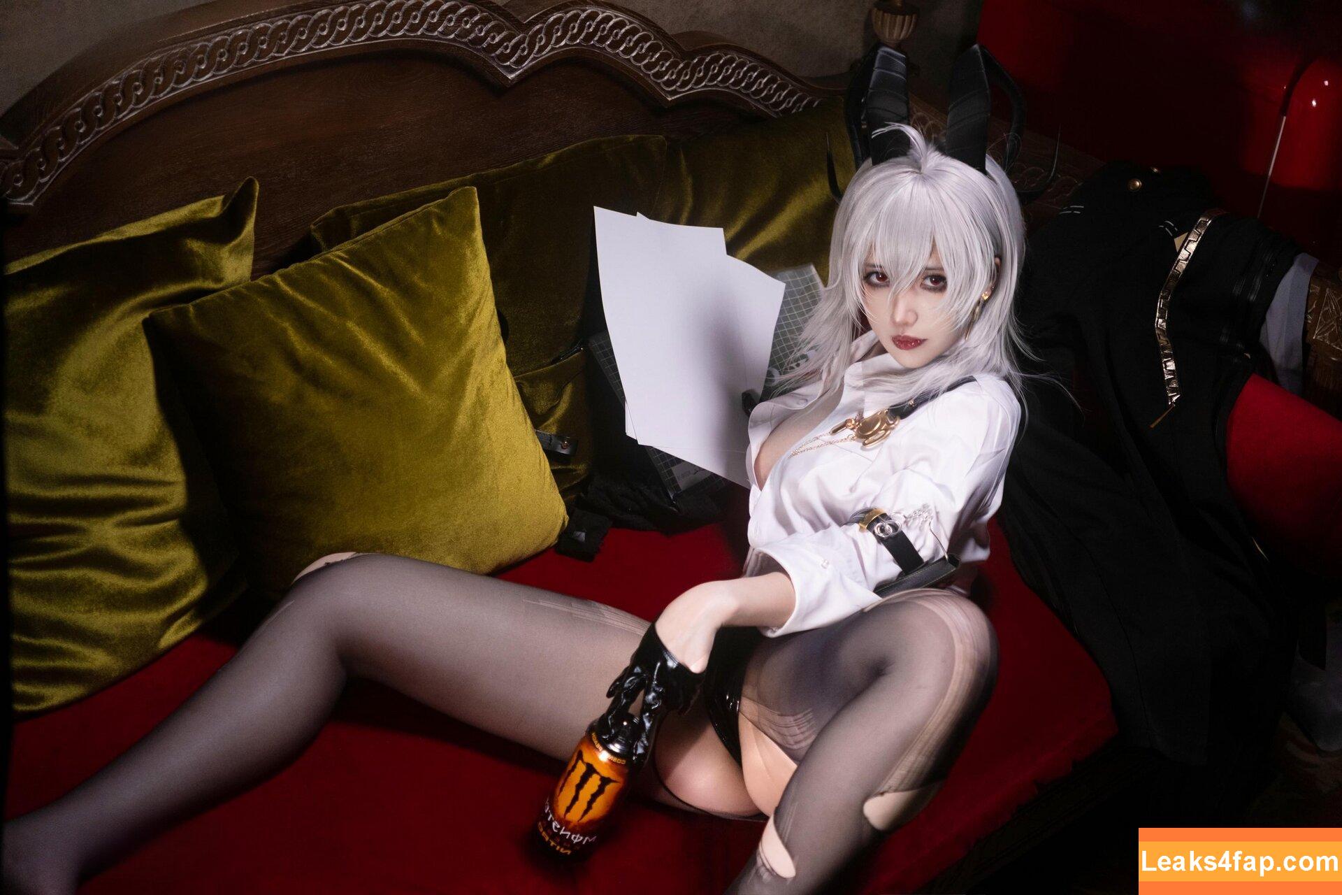 絞肉姬Walküre / 13hellslut666 leaked photo photo #0163