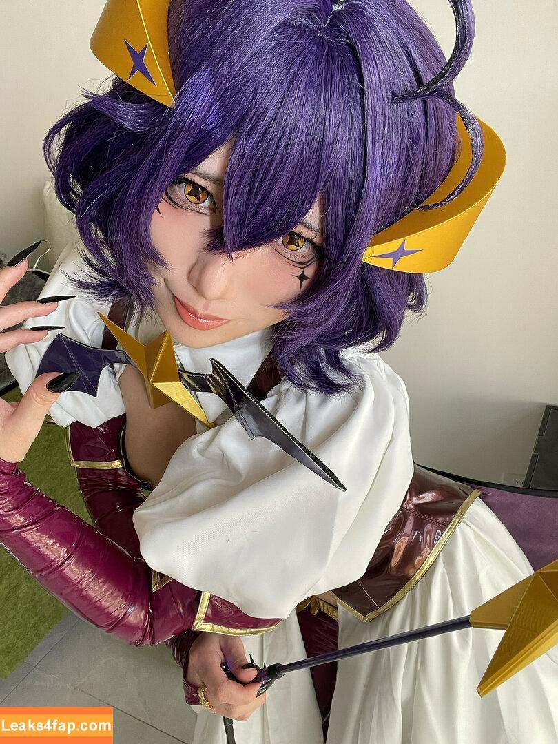 絞肉姬Walküre / 13hellslut666 leaked photo photo #0166