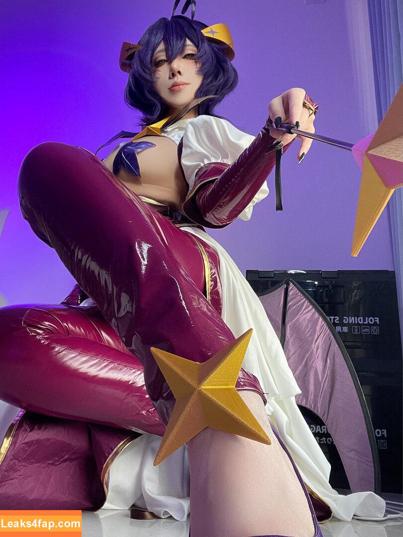 絞肉姬Walküre / 13hellslut666 leaked photo photo #0167