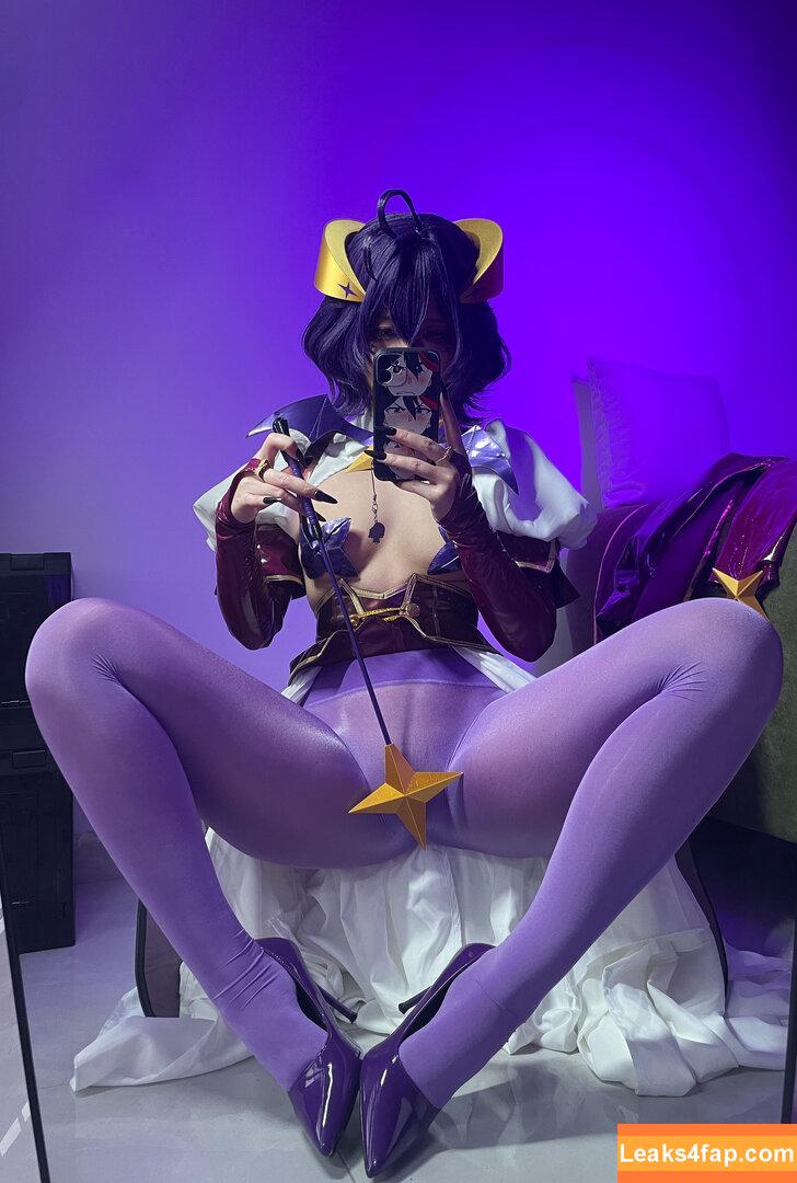 絞肉姬Walküre / 13hellslut666 leaked photo photo #0169