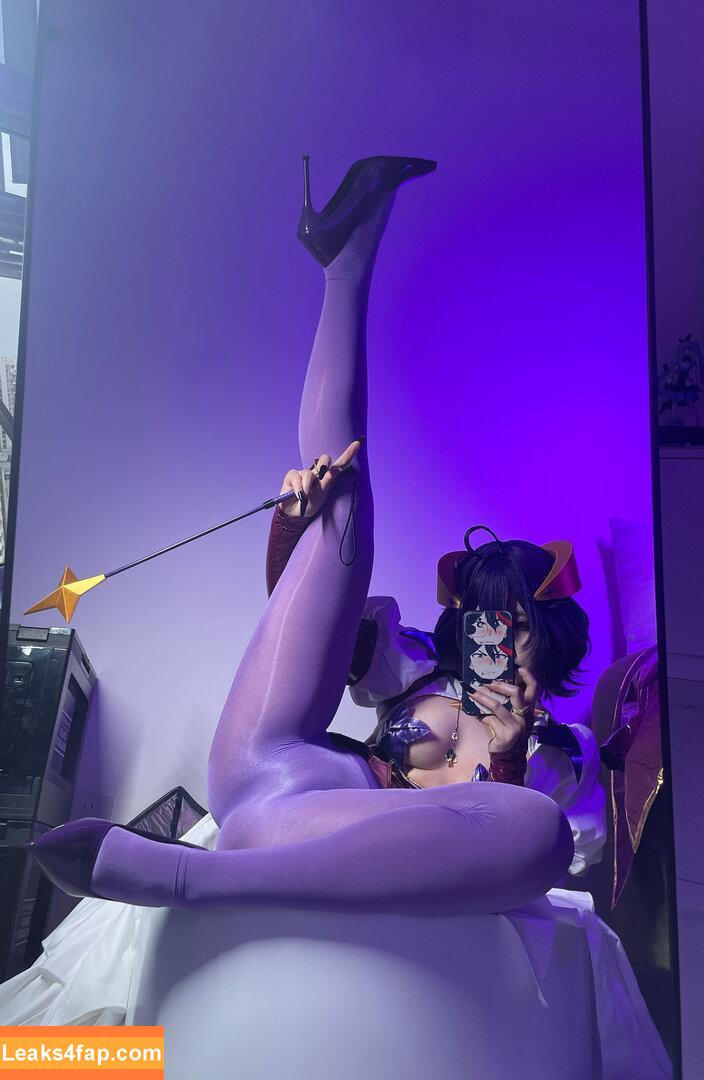 絞肉姬Walküre / 13hellslut666 leaked photo photo #0171