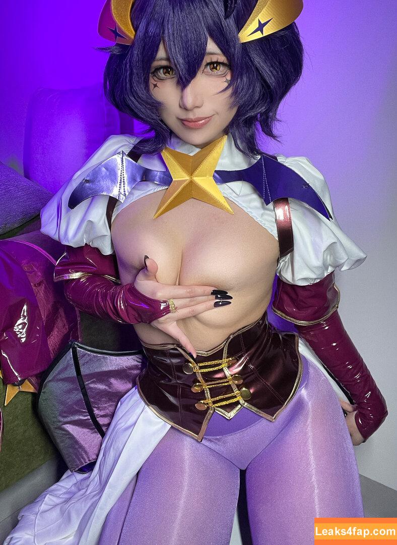 絞肉姬Walküre / 13hellslut666 leaked photo photo #0172