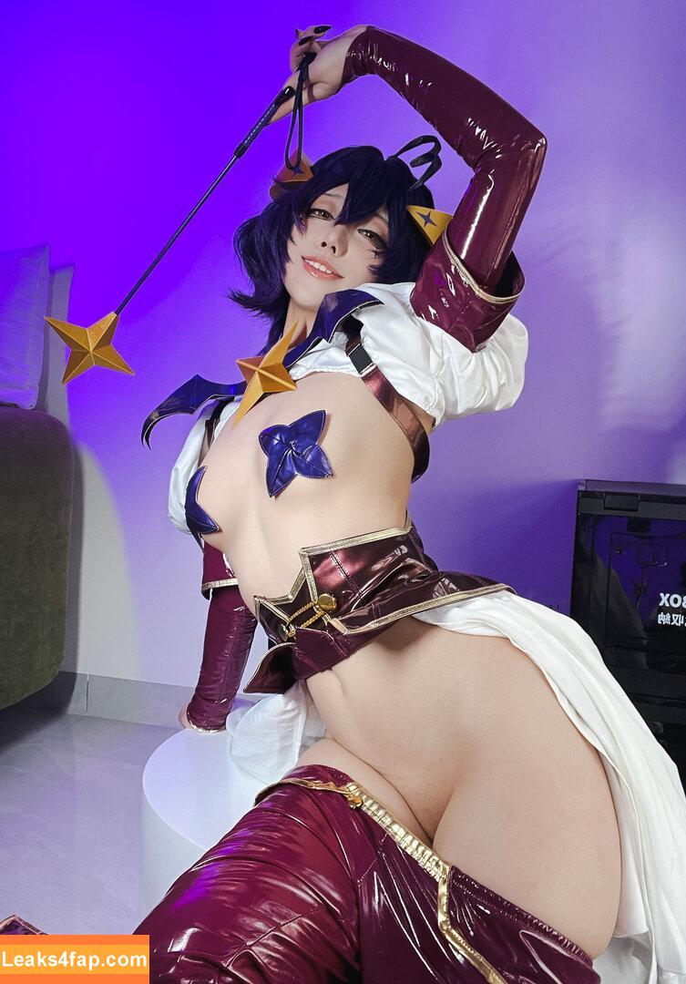 絞肉姬Walküre / 13hellslut666 leaked photo photo #0180