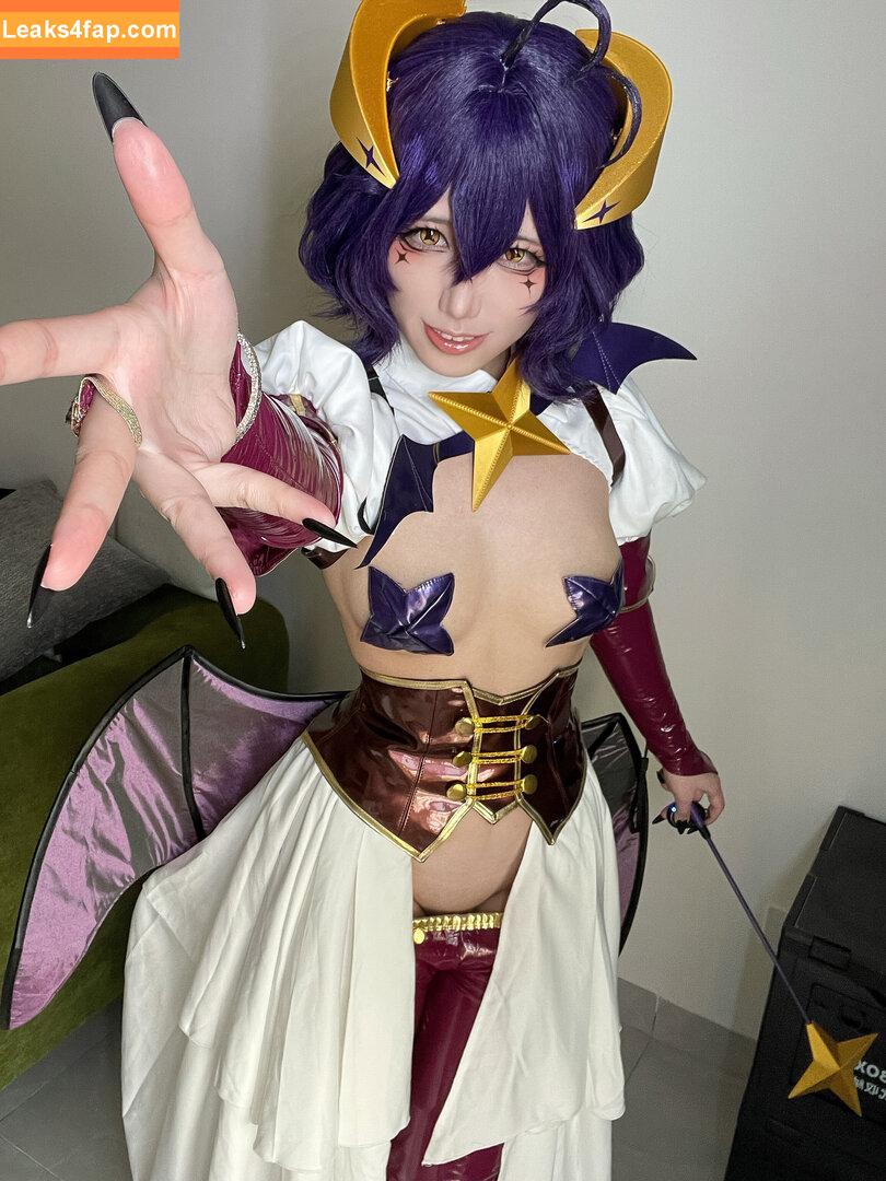 絞肉姬Walküre / 13hellslut666 leaked photo photo #0184