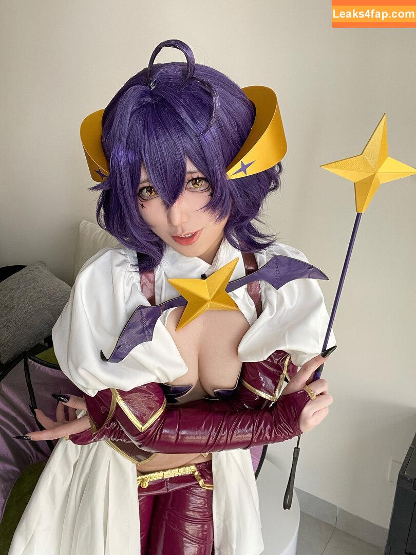 絞肉姬Walküre / 13hellslut666 leaked photo photo #0186