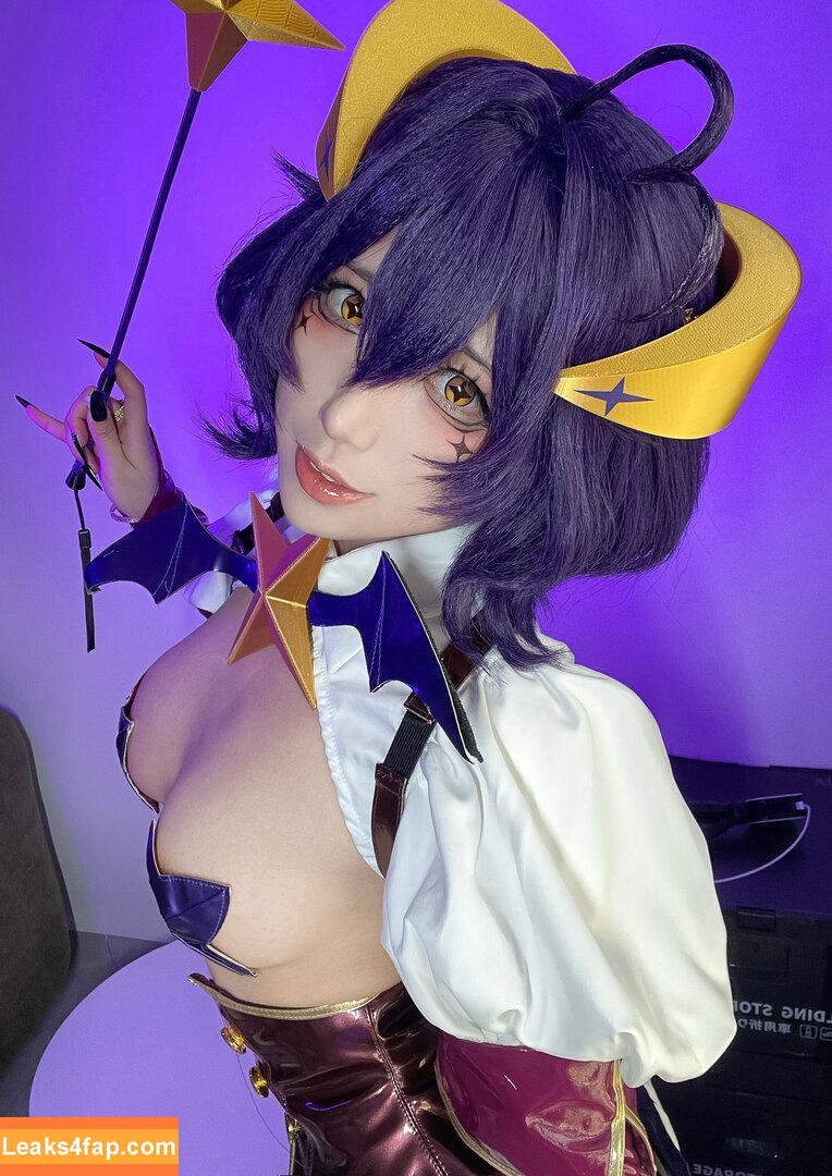 絞肉姬Walküre / 13hellslut666 leaked photo photo #0187