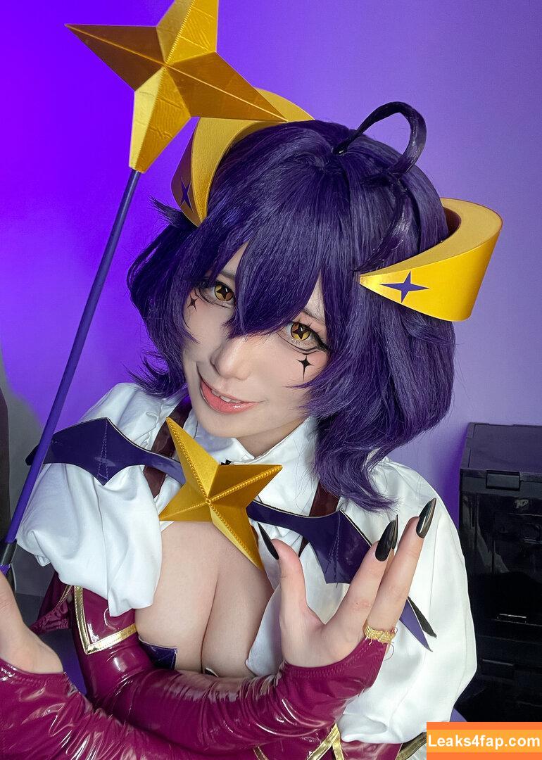 絞肉姬Walküre / 13hellslut666 leaked photo photo #0188