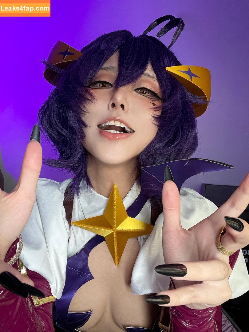 絞肉姬Walküre / 13hellslut666 leaked photo photo #0189