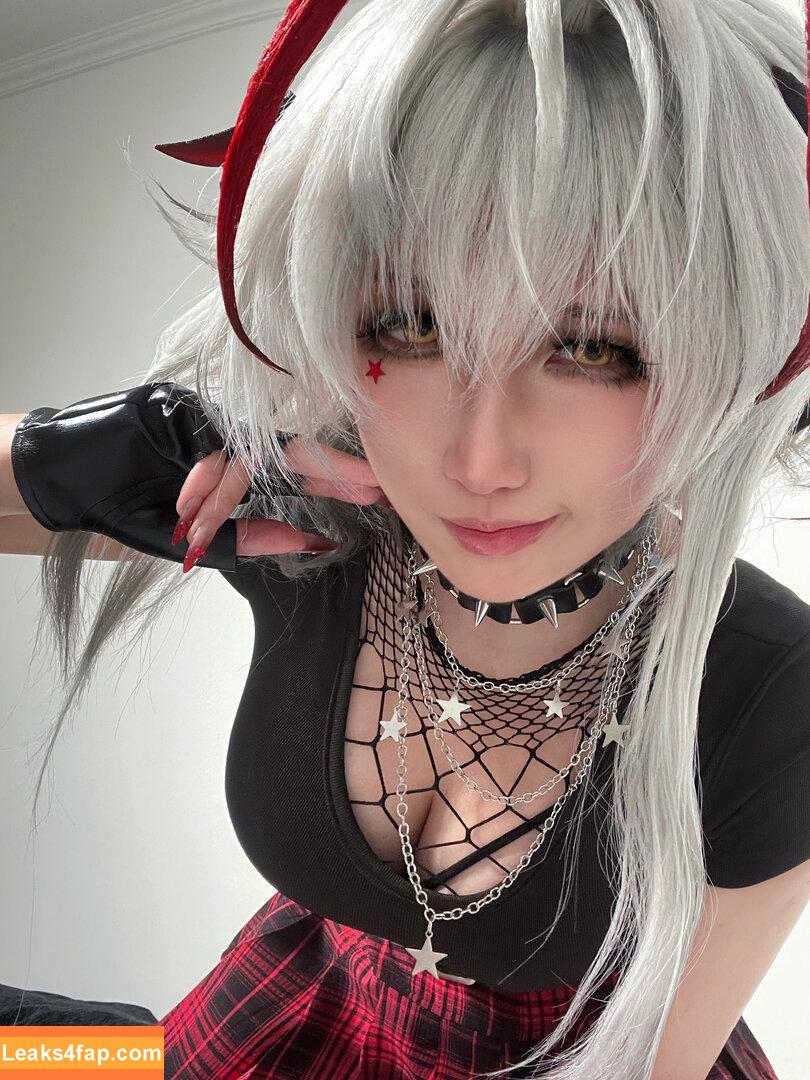 絞肉姬Walküre / 13hellslut666 leaked photo photo #0191