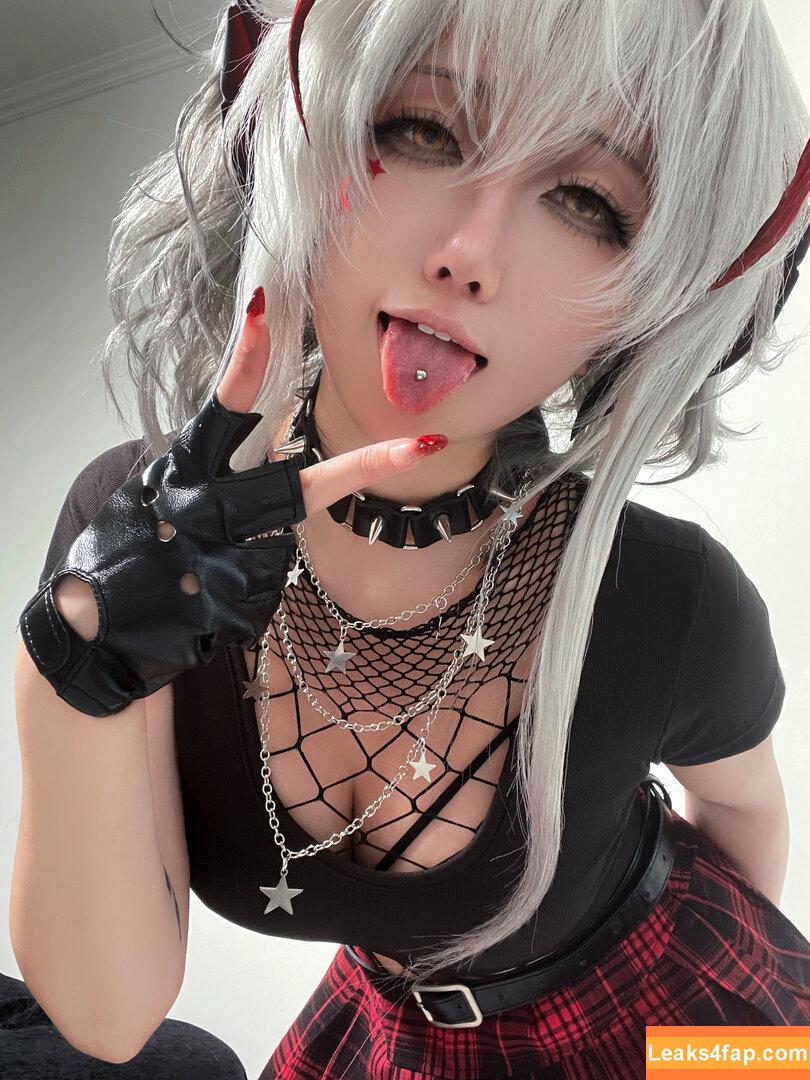 絞肉姬Walküre / 13hellslut666 leaked photo photo #0192