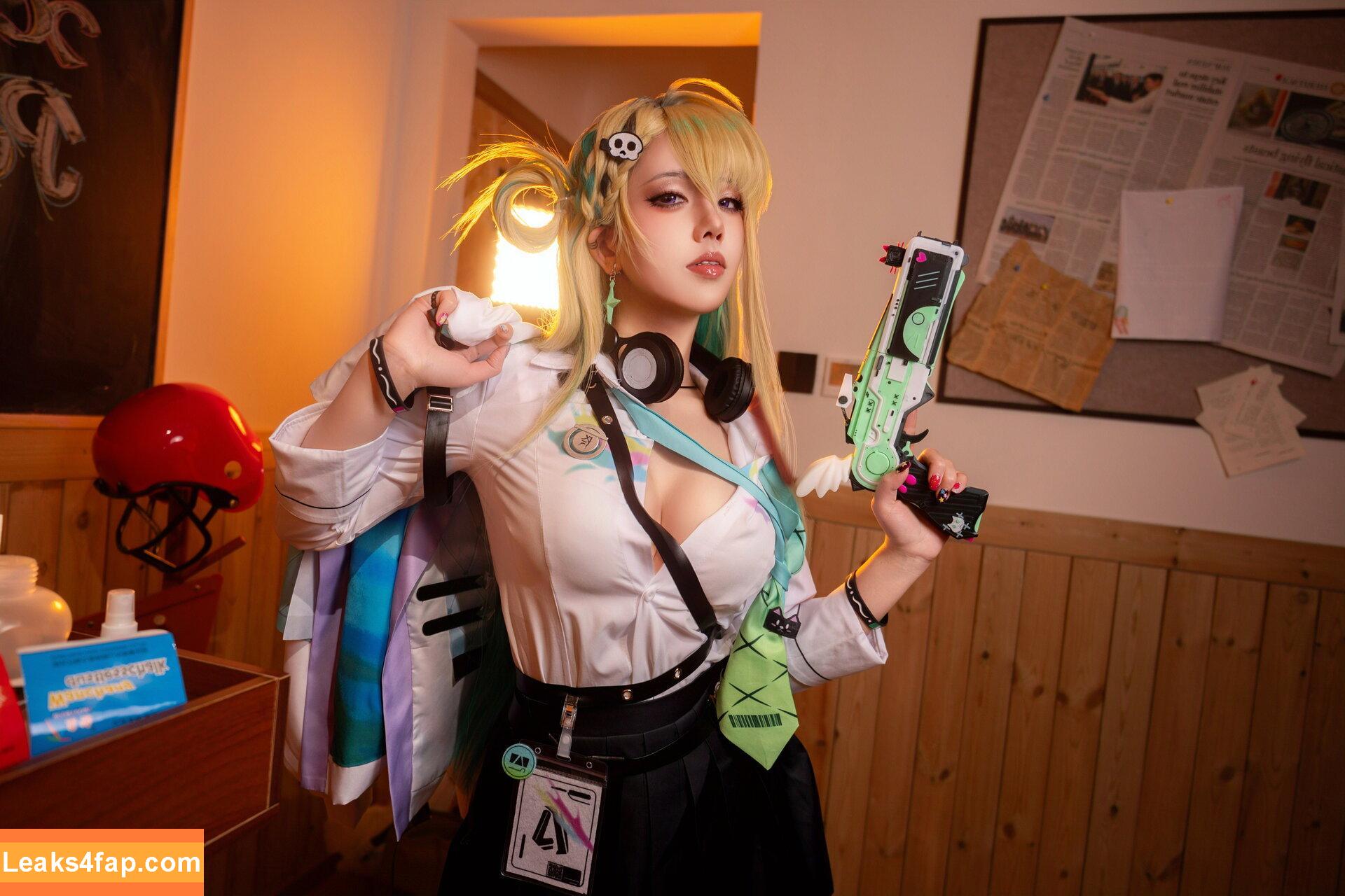 絞肉姬Walküre / 13hellslut666 leaked photo photo #0216