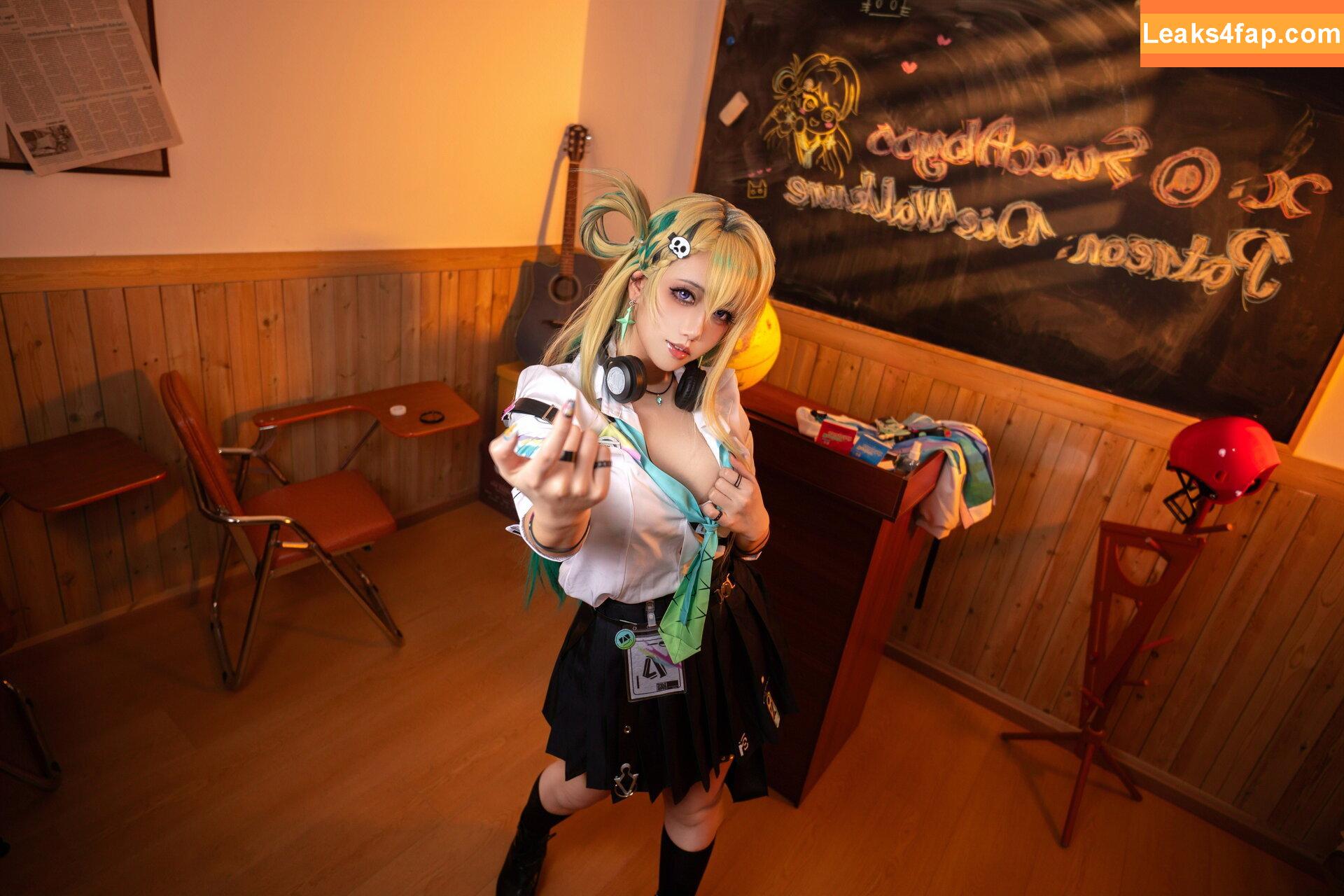 絞肉姬Walküre / 13hellslut666 leaked photo photo #0220