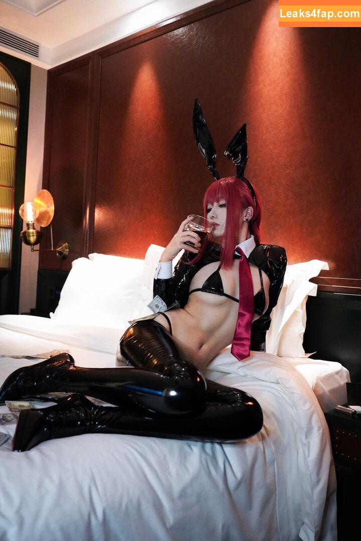 絞肉姬Walküre / 13hellslut666 слитое фото фото #0243