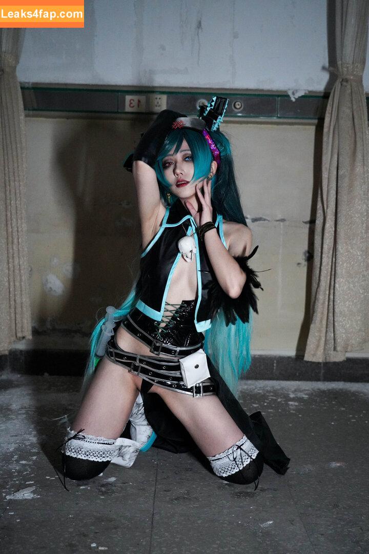 絞肉姬Walküre / 13hellslut666 leaked photo photo #0267