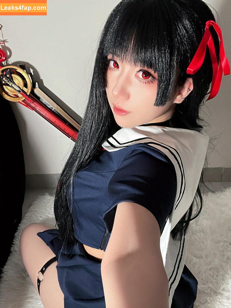 絞肉姬Walküre / 13hellslut666 leaked photo photo #0296