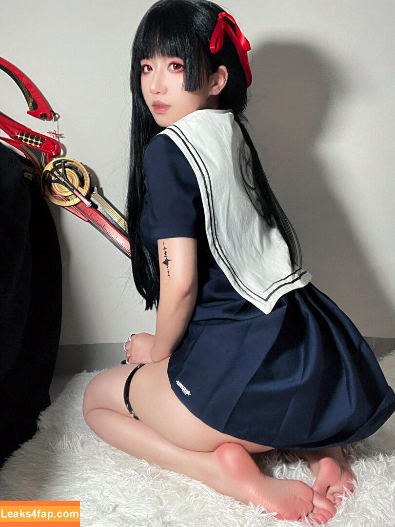 絞肉姬Walküre / 13hellslut666 leaked photo photo #0298