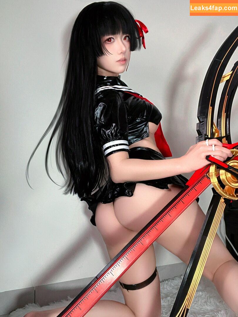 絞肉姬Walküre / 13hellslut666 leaked photo photo #0309