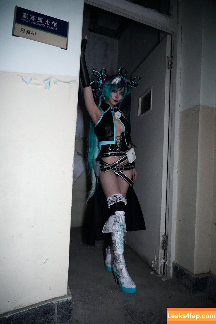 絞肉姬Walküre / 13hellslut666 leaked photo photo #0319