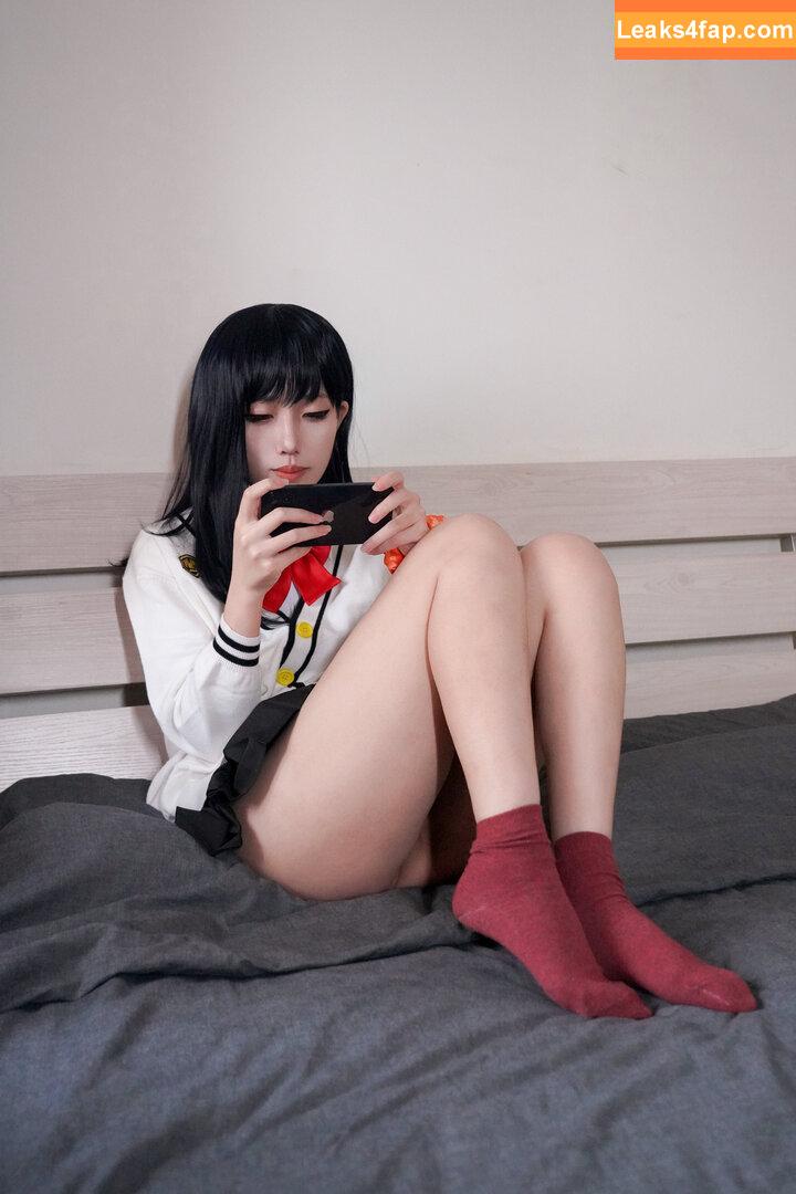 絞肉姬Walküre / 13hellslut666 leaked photo photo #0328