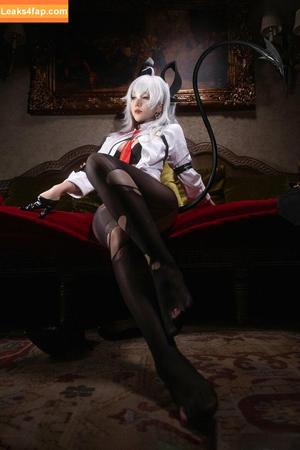 絞肉姬Walküre photo #0141