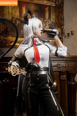 絞肉姬Walküre photo #0143