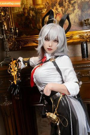 絞肉姬Walküre photo #0148