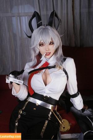 絞肉姬Walküre photo #0151