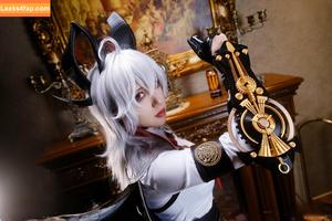 絞肉姬Walküre photo #0157