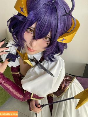 絞肉姬Walküre photo #0166