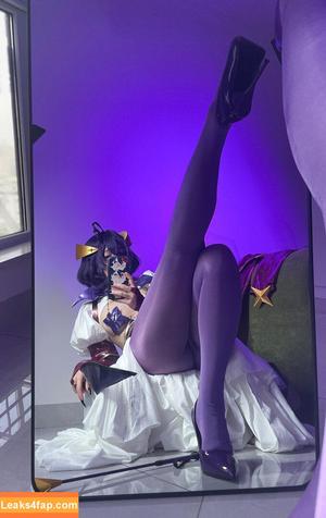 絞肉姬Walküre photo #0168