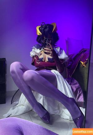 絞肉姬Walküre photo #0170