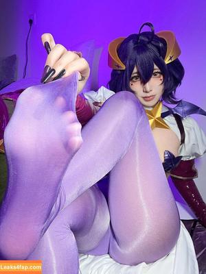 絞肉姬Walküre photo #0173