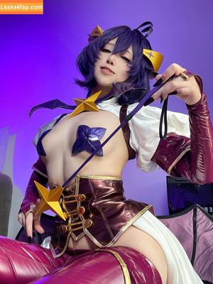 絞肉姬Walküre photo #0175