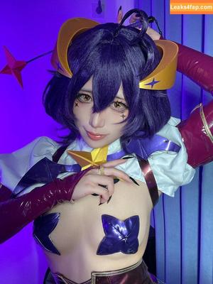 絞肉姬Walküre photo #0176