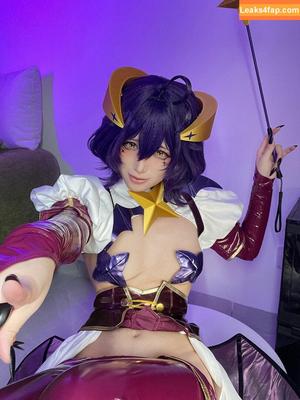 絞肉姬Walküre photo #0178