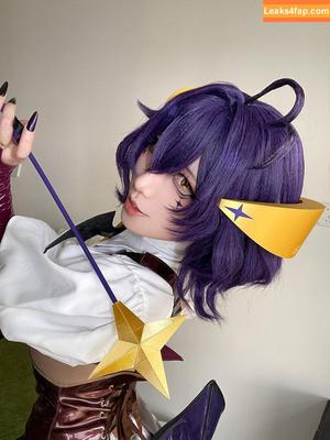 絞肉姬Walküre photo #0183