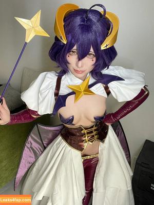 絞肉姬Walküre photo #0185