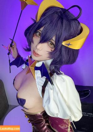 絞肉姬Walküre photo #0187