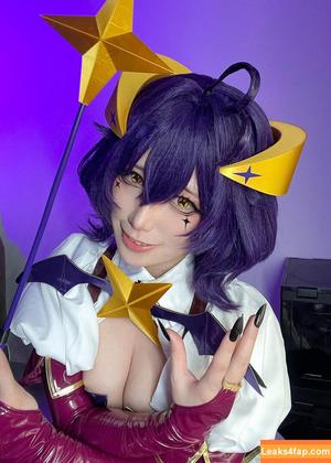 絞肉姬Walküre photo #0188