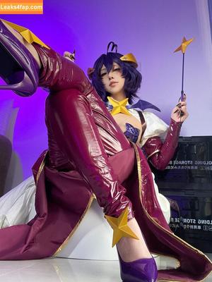 絞肉姬Walküre photo #0190