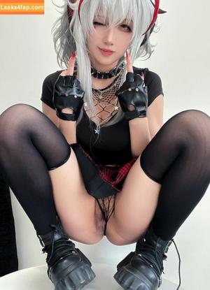 絞肉姬Walküre photo #0210