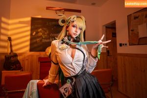 絞肉姬Walküre photo #0221