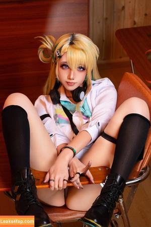 絞肉姬Walküre photo #0231