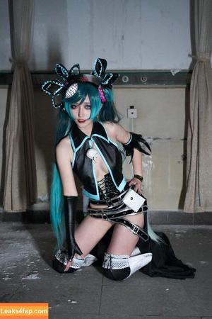 絞肉姬Walküre photo #0266