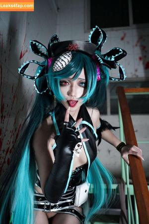 絞肉姬Walküre photo #0268