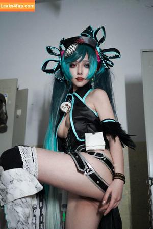 絞肉姬Walküre photo #0281