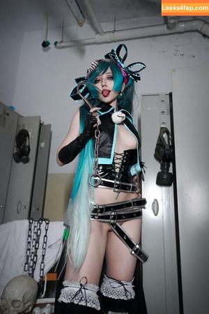 絞肉姬Walküre photo #0285