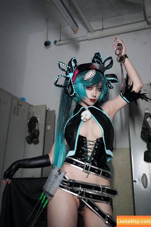 絞肉姬Walküre photo #0287